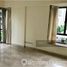 2 Bedroom Apartment for rent at Amber Rd, Marine parade, Marine parade