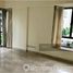 2 Schlafzimmer Appartement zu vermieten im Amber Rd, Marine parade, Marine parade, Central Region, Singapur