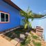 1 Schlafzimmer Villa zu vermieten im Blue Aura Pool Villa, Sakhu