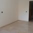 1 Bedroom Apartment for sale at Appartement de 2 pièces à vendre en bon état, lumineux situé dans une résidence sécurisée en plein Guéliz à QQ pas du Carré Eden, Na Menara Gueliz