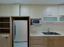 2 спален Кондо в аренду в Prime Mansion Sukhumvit 31, Khlong Tan Nuea, Щаттхана