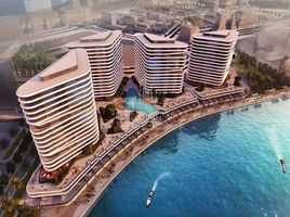 1 Bedroom Apartment for sale at Sea La Vie, Yas Bay, Yas Island, Abu Dhabi