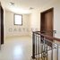 4 Schlafzimmer Villa zu verkaufen im Mira 5, Reem Community, Arabian Ranches 2