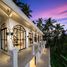 2 Bedroom Villa for sale in Ubud Art Market, Ubud, Ubud