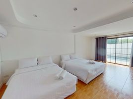 11 Bedroom Villa for sale in Hua Hin, Nong Kae, Hua Hin