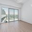 2 Bedroom Apartment for sale at Azizi Aura, Downtown Jebel Ali
