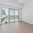 2 Bedroom Condo for sale at Azizi Aura, Downtown Jebel Ali