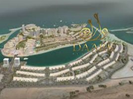 2 Bedroom Townhouse for sale at Marbella, Mina Al Arab, Ras Al-Khaimah