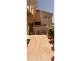 3 Schlafzimmer Wohnung zu vermieten im Bel appart Retrait F4 meublé à Iberia, Na Tanger, Tanger Assilah, Tanger Tetouan