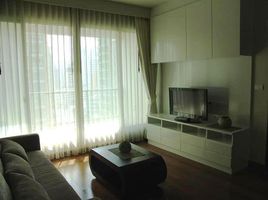 2 Bedroom Condo for rent at The Address Chidlom, Lumphini