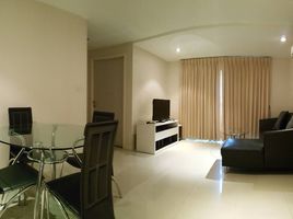 2 Schlafzimmer Appartement zu verkaufen im Le Nice Ekamai, Khlong Tan Nuea, Watthana, Bangkok