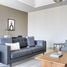 2 Bedroom Condo for rent at Mada Residences, Downtown Dubai, Dubai