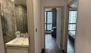 2 Bedrooms Condo for sale in Thanon Phaya Thai, Bangkok Ideo Q Siam-Ratchathewi