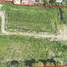  Land for sale in Pathum Thani, Ban Klang, Mueang Pathum Thani, Pathum Thani