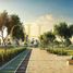  Land for sale at Alreeman II, Khalifa City A, Khalifa City