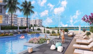 Al Madar 2, उम्म अल-क़ायवेन Sharjah Waterfront City में स्टूडियो अपार्टमेंट बिक्री के लिए