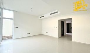 3 Bedrooms Villa for sale in Sanctnary, Dubai Aurum Villas