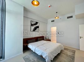 1 Schlafzimmer Wohnung zu verkaufen im PG Upperhouse, Phase 1, Al Furjan