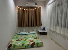 3 Schlafzimmer Villa zu vermieten im The Wish Paklok 2, Pa Khlok