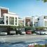 4 Bedroom Villa for sale at Malta, DAMAC Lagoons, Dubai