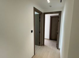 2 Bedroom Apartment for rent at Binghatti Crest, Emirates Gardens 2, Jumeirah Village Circle (JVC), Dubai