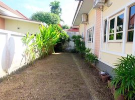 2 Bedroom House for rent at Chao Fah Garden Home 3, Ko Kaeo