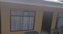 Available Units at Ciudad Colón