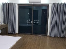 4 Bedroom House for sale in Nuoc Ngam Bus station, Hoang Liet, Hoang Liet