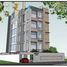 3 Bedroom Apartment for sale at SHANTI COLONY, Perambur Purasavakam