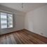 2 Schlafzimmer Appartement zu vermieten im ALEM LEANDRO NICEFORO al 100, San Isidro, Buenos Aires