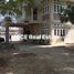 4 Bedroom House for rent in Eastern District, Yangon, Thingangyun, Eastern District