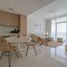 2 Bedroom Apartment for sale at Beach Vista, EMAAR Beachfront, Dubai Harbour