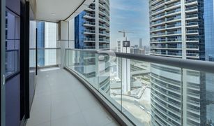 2 Bedrooms Apartment for sale in DAMAC Towers by Paramount, Dubai Tower D