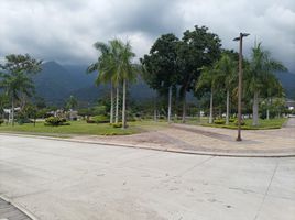  Grundstück zu verkaufen im Ciudad Jaragua, San Pedro Sula, Cortes