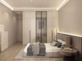 3 спален Дом на продажу в Clover Residence, Si Sunthon