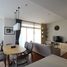 2 Bedroom Apartment for sale at Oriental Residence Bangkok, Lumphini