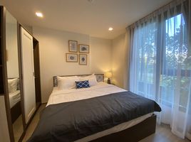 2 Schlafzimmer Wohnung zu verkaufen im THE BASE Central Phuket, Wichit, Phuket Town