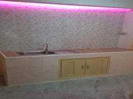 3 спален Таунхаус for sale in Пак крет, Pak Kret, Пак крет