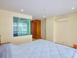 3 Bedroom Apartment for rent at The Urban Condominium, Nong Prue, Pattaya