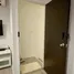 3 Schlafzimmer Penthouse zu verkaufen im KnightsBridge Collage Sukhumvit 107, Bang Na, Bang Na, Bangkok