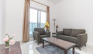 1 Habitación Apartamento en venta en Elite Sports Residence, Dubái Elite Sports Residence 7