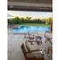 6 Bedroom Villa for sale at Hacienda Bay, Sidi Abdel Rahman, North Coast, Egypt