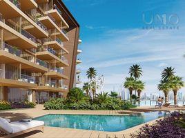 2 Bedroom Apartment for sale at Ellington Beach House, The Crescent