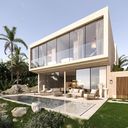 Rise Villas
