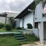 3 Bedroom Villa for sale in Escazu, San Jose, Escazu