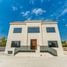 6 Bedroom Villa for sale at The Aldea, The Villa