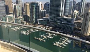 3 Habitaciones Apartamento en venta en , Dubái The Point