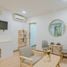 1 Schlafzimmer Wohnung zu verkaufen im SR Condo Complex, Nong Pa Khrang