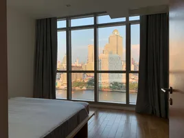 2 Bedroom Condo for rent at The River by Raimon Land, Khlong Ton Sai