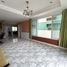 2 Bedroom House for rent in Hua Hin Prachuap Khiri Khan, Hua Hin City, Hua Hin